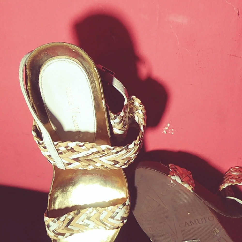 Sandals - Picture 3 of 6